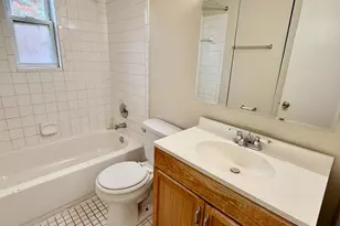 2532 Rack Ct, Cincinnati, OH 45239 - Photo 8