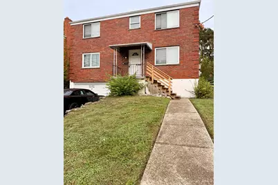 2532 Rack Court #2, Cincinnati, OH 45239 - Photo 1