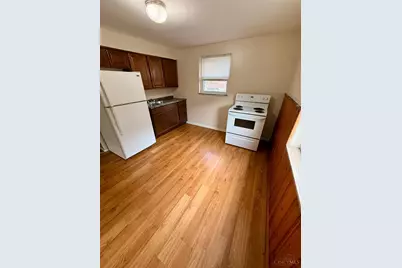 2532 Rack Court #2, Cincinnati, OH 45239 - Photo 4