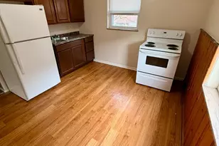 2532 Rack Ct, Cincinnati, OH 45239 - Photo 4