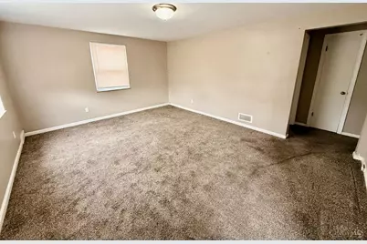 2532 Rack Court #2, Cincinnati, OH 45239 - Photo 2