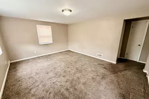 2532 Rack Ct, Cincinnati, OH 45239 - Photo 2