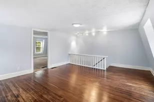 4256 Langland St, Cincinnati, OH 45223 - Photo 40