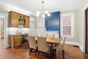 4256 Langland St, Cincinnati, OH 45223 - Photo 10