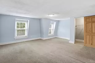 4256 Langland St, Cincinnati, OH 45223 - Photo 42