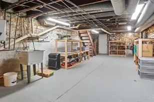 4256 Langland St, Cincinnati, OH 45223 - Photo 46