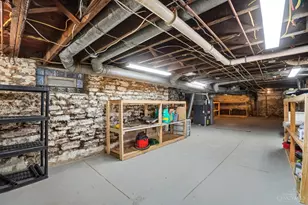 4256 Langland St, Cincinnati, OH 45223 - Photo 44