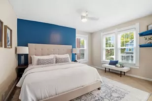 4256 Langland St, Cincinnati, OH 45223 - Photo 26