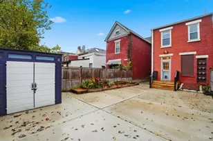 4256 Langland St, Cincinnati, OH 45223 - Photo 52