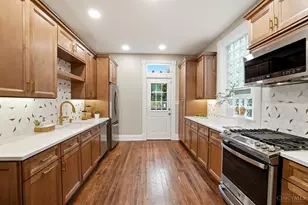 4256 Langland St, Cincinnati, OH 45223 - Photo 20