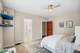 4256 Langland St, Cincinnati, OH 45223 - Photo 28