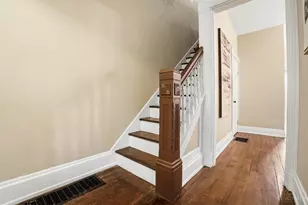 4256 Langland St, Cincinnati, OH 45223 - Photo 24