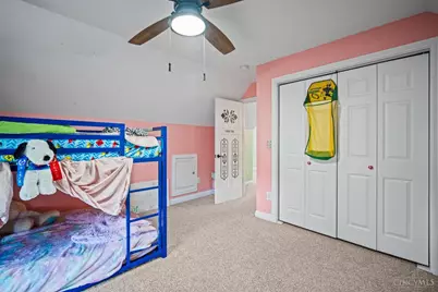 4048 Glen Este Withamsville Road, Union Township, OH 45245 - Photo 28