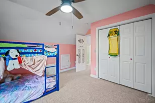 4048 Glen Este-Withamsville Rd, Union Township, OH 45245 - Photo 28