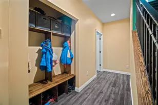 4048 Glen Este-Withamsville Rd, Union Township, OH 45245 - Photo 24