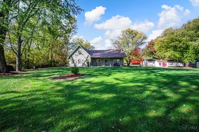 4048 Glen Este Withamsville Road, Union Township, OH 45245 - Photo 42