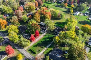 4048 Glen Este-Withamsville Rd, Union Township, OH 45245 - Photo 50