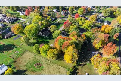 4048 Glen Este Withamsville Road, Union Township, OH 45245 - Photo 52