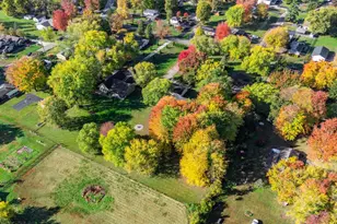 4048 Glen Este-Withamsville Rd, Union Township, OH 45245 - Photo 52