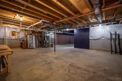 4048 Glen Este Withamsville Road, Union Township, OH 45245 - Photo 34