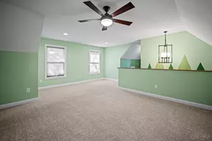 4048 Glen Este-Withamsville Rd, Union Township, OH 45245 - Photo 26