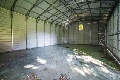 4048 Glen Este Withamsville Road, Union Township, OH 45245 - Photo 48