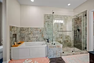 4048 Glen Este-Withamsville Rd, Union Township, OH 45245 - Photo 22