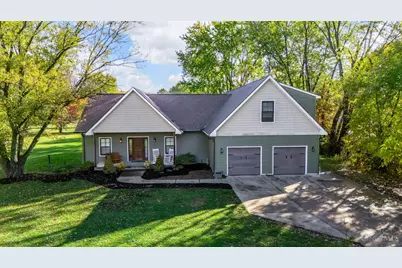 4048 Glen Este Withamsville Road, Union Township, OH 45245 - Photo 2