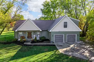 4048 Glen Este-Withamsville Rd, Union Township, OH 45245 - Photo 2