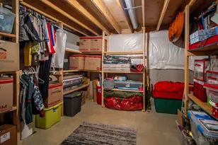 4048 Glen Este-Withamsville Rd, Union Township, OH 45245 - Photo 38