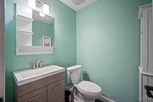 4048 Glen Este-Withamsville Rd, Union Township, OH 45245 - Photo 36