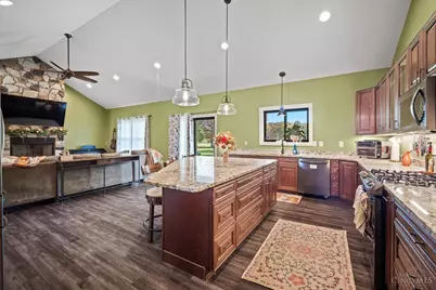 4048 Glen Este Withamsville Road, Union Township, OH 45245 - Photo 12