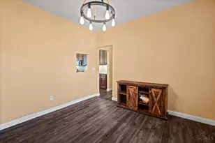 4048 Glen Este-Withamsville Rd, Union Township, OH 45245 - Photo 16