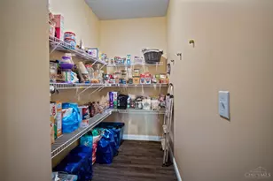 4048 Glen Este-Withamsville Rd, Union Township, OH 45245 - Photo 14