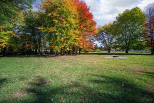 4048 Glen Este-Withamsville Rd, Union Township, OH 45245 - Photo 44