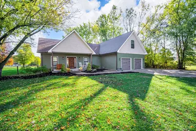 4048 Glen Este Withamsville Road, Union Township, OH 45245 - Photo 4