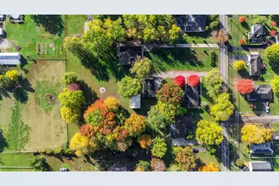 4048 Glen Este Withamsville Road, Union Township, OH 45245 - Photo 54