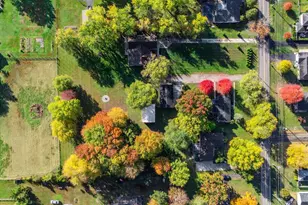 4048 Glen Este-Withamsville Rd, Union Township, OH 45245 - Photo 54