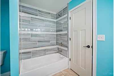 4048 Glen Este Withamsville Road, Union Township, OH 45245 - Photo 32