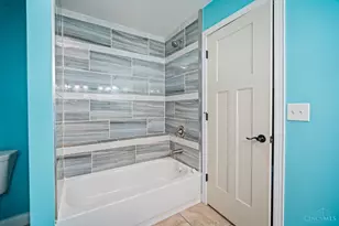 4048 Glen Este-Withamsville Rd, Union Township, OH 45245 - Photo 32