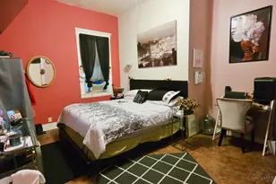 1052 Marshall Ave, Cincinnati, OH 45225 - Photo 18