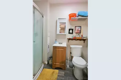 1052 Marshall Avenue, Cincinnati, OH 45225 - Photo 14