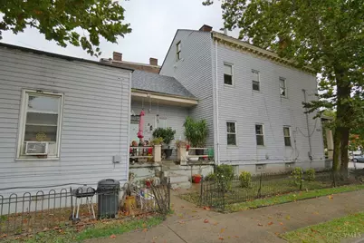 1052 Marshall Avenue, Cincinnati, OH 45225 - Photo 4