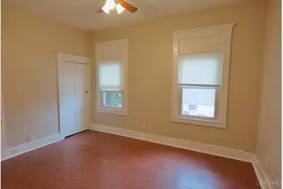 1052 Marshall Avenue, Cincinnati, OH 45225 - Photo 22