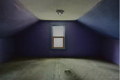 1052 Marshall Avenue, Cincinnati, OH 45225 - Photo 28