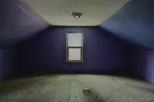 1052 Marshall Ave, Cincinnati, OH 45225 - Photo 28