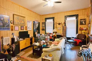 1052 Marshall Ave, Cincinnati, OH 45225 - Photo 8