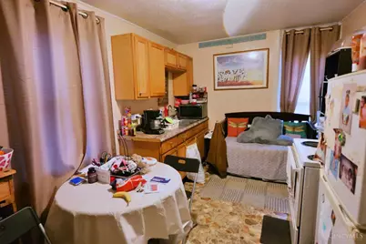 1052 Marshall Avenue, Cincinnati, OH 45225 - Photo 16