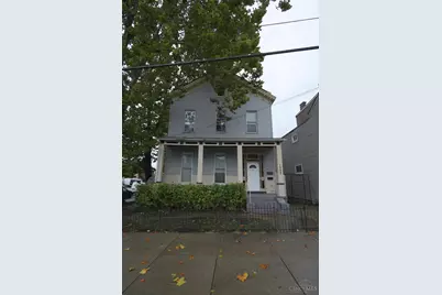 1052 Marshall Avenue, Cincinnati, OH 45225 - Photo 2