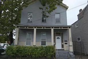 1052 Marshall Ave, Cincinnati, OH 45225 - Photo 2